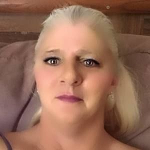 Meet your Posher, Alice