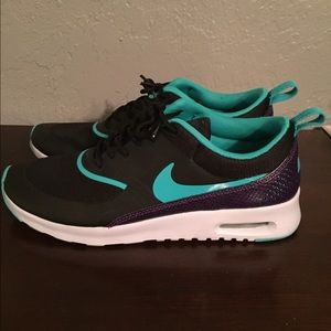 Nike Air Max Thea Women's
