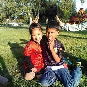 Meet your Posher, Carol