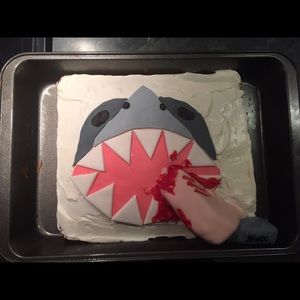 Meet your Posher, Kc