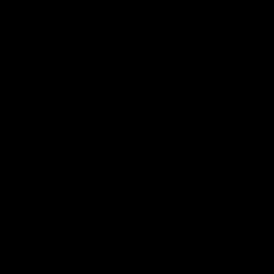 Meet your Posher, Tony