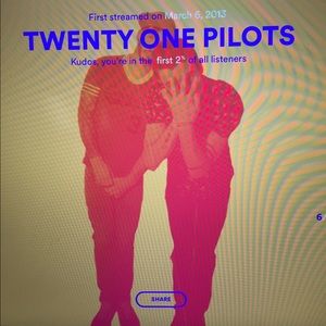 Meet your Posher, Bay