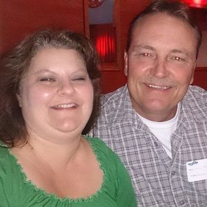 Meet your Posher, Monica