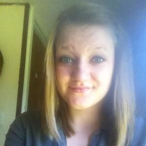 Meet your Posher, Sammy