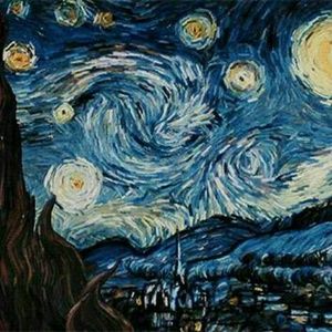 Meet your Posher, Devon