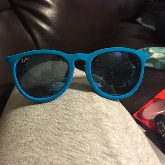 Ray  ban glasses