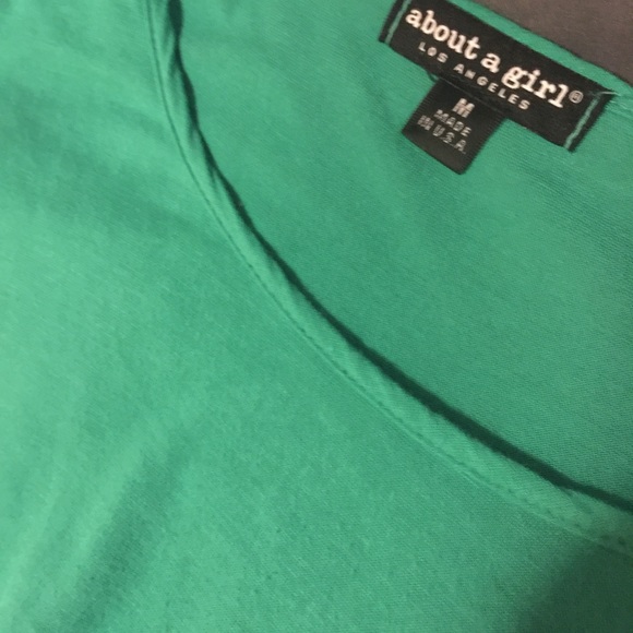 CROP TOP BUNDLE🎉🎉 - Picture 2 of 2