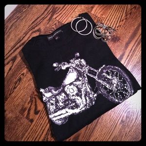 Rock & Republic sweater