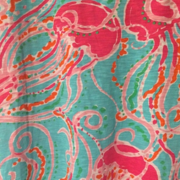 ✋Lowest price✋jellies Be Jammin Cordon Dress - Picture 2 of 4