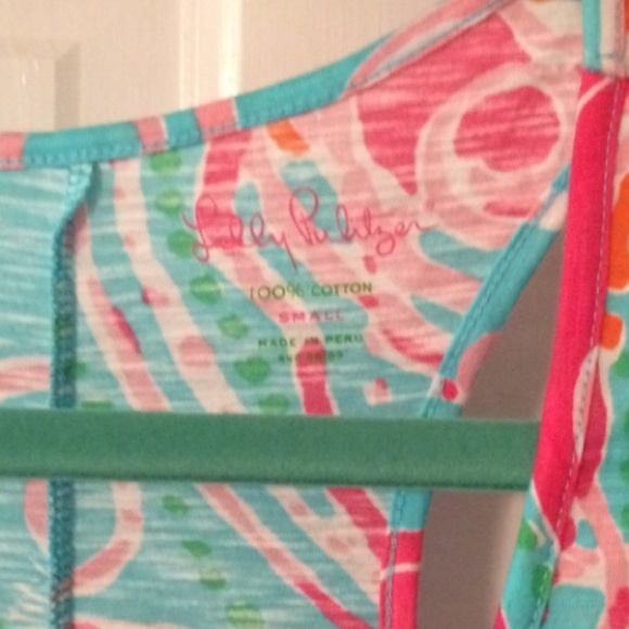 ✋Lowest price✋jellies Be Jammin Cordon Dress - Picture 3 of 4