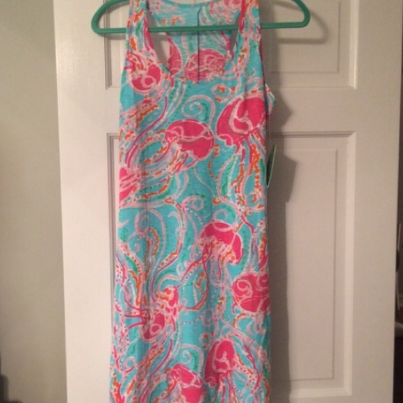 ✋Lowest price✋jellies Be Jammin Cordon Dress - Picture 4 of 4