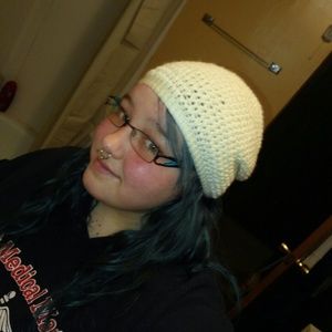 Meet your Posher, Kara