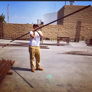 Meet your Posher, Celeste