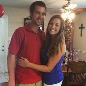 Meet your Posher, Kylie