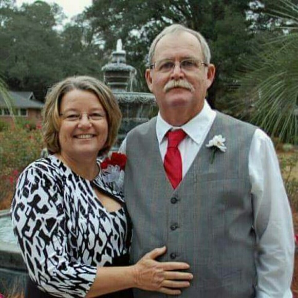 Meet your Posher, Latecia