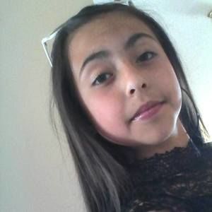 Meet your Posher, Sonya