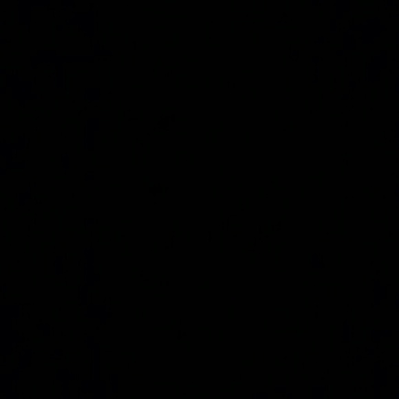 Meet your Posher, Stacey - Picture 1 of 1