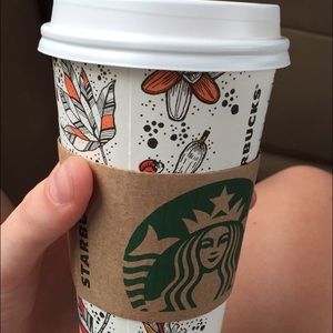 Meet your Posher, Jayne