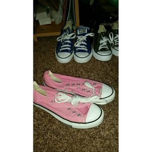 BUNDLE FOR @vs_love_pink