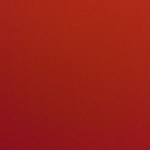 Meet your Posher, Chantal