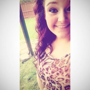 Meet your Posher, Sunny