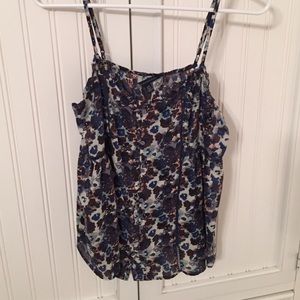 American Eagle tank top