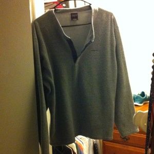 Patagonia capilene shoot me an offer