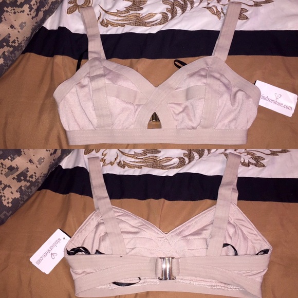 Bralette