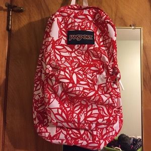 Book bag