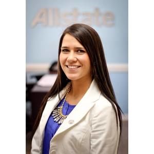 Meet your Posher, Candace