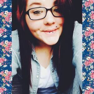 Meet your Posher, Murae