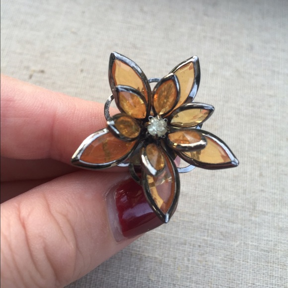 Jewelry - Fun and Flirty! 💍