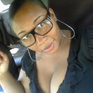 Meet your Posher, Chanelle