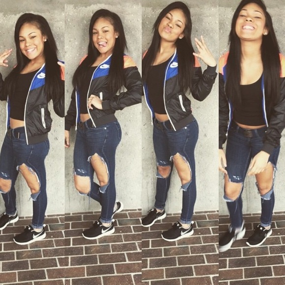 TRADED💥LIMITED EDITION! 🎉 - Picture 4 of 4