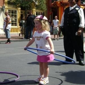 Meet your Posher, Craig