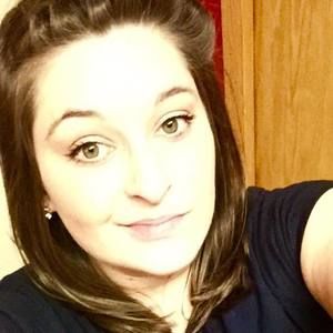 Meet your Posher, Marisa