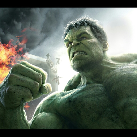 Meet your Posher, David - Picture 1 of 1