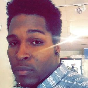 Meet your Posher, Steven