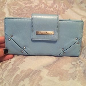 Kenneth Cole Wallet