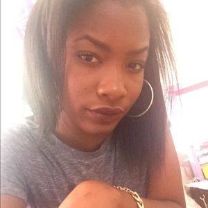 Meet your Posher, Tyra