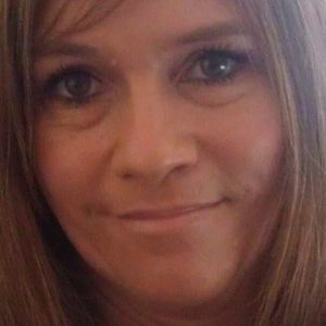 Meet your Posher, Tracey