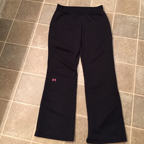 Under Armour