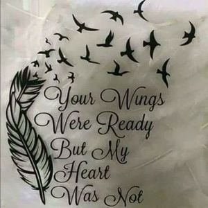 Meet your Posher, Felecia