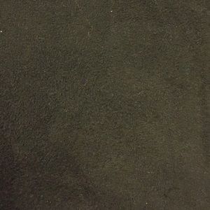 Meet your Posher, Carlisa