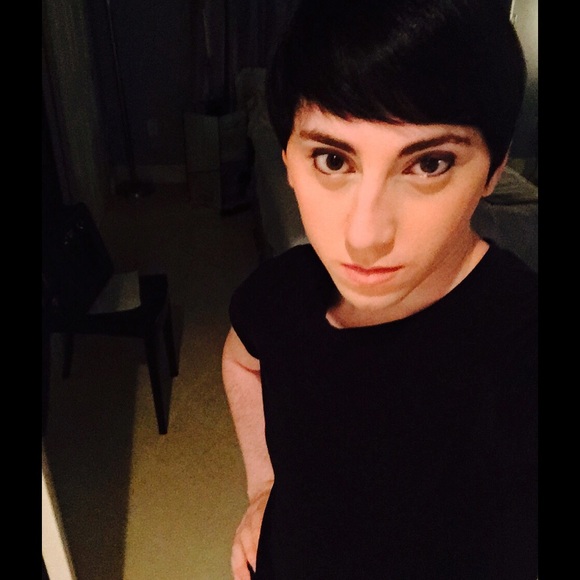 Meet your Posher, Anthony - Picture 1 of 1