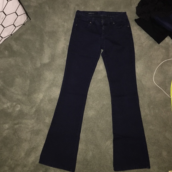 Kut from the kloth jeans