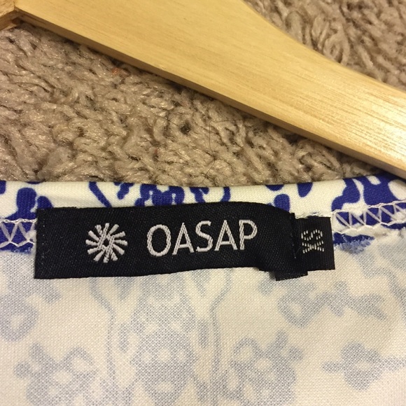 Beautiful 2 piece outfit set. - Picture 4 of 4