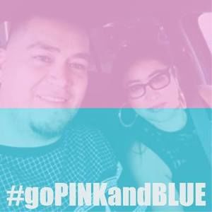 Meet your Posher, Ruby