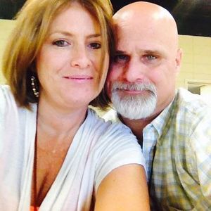 Meet your Posher, Lynn