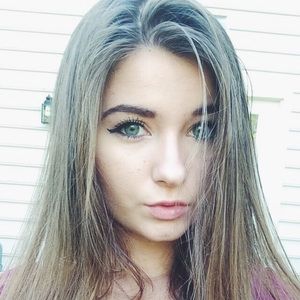 Meet your Posher, Ana